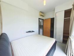 Loft @ Stevens (D10), Apartment #459666761